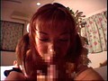 芸術的投稿 少女性愛者動画コレクション