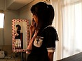 何色にも染まっていない清き美少女 Vol.4 みほ