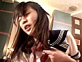 何色にも染まっていない清き美少女 Vol.4 みほ