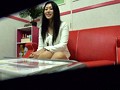 南青山高級人妻アロマ性感マッサージ