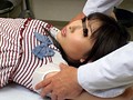 ●学生を治療と称してパイパンにしてレイプ 島●県某市立病院 ロリコン医師の盗撮映像 2