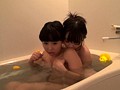 可愛い女の子しか興味の無い私（♀）が、ノンケな女友達を部屋に持ち帰り強引にレズって隠し撮り