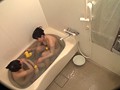 可愛い女の子しか興味の無い私（♀）が、ノンケな女友達を部屋に持ち帰り強引にレズって隠し撮り5