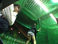 合コンでお持ち帰りした女子を隠し撮り。許可無しAV発売。其の拾九