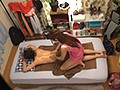 ボクの事を昔イジメていたヤンキー娘が美人妻になって健全なマッサージ店で性的サービスをしている情報を入手、それをネタに復讐ついでに中出しまでした件。