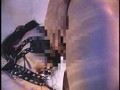 罪の肌ざわり 欲望のボンデージドール・ベスト