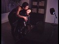 罪の肌ざわり 欲望のボンデージドール・ベスト