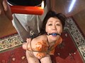 特選 不倫妻の秘密調教 はちきれそうな卑猥肉人妻ベスト