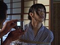 特選 不倫妻の秘密調教2 燃え上がる背徳痴獄妻ベスト