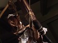 鬼畜獣のいけにえ 3 非通知フェティッシュ弄虐の獲物たち