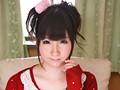 初体験！キモメンさんたちと楽しいセックス 重盛ひと美