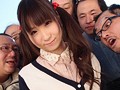 初体験！キモメンさんたちと楽しいセックス 重盛ひと美