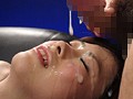 細すぎる体重35kgのパイパン美少女にザーメンぶっかけ 岡本ひかり