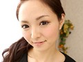絶・対・美・少・女 【奇跡の純白透明感】カメラ目線で感じちゃう◆キュン死にセックス 鈴木心湖