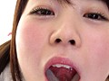 はじめての美味しいゴックン 倉科紗央莉