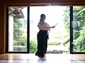 居合道3段 剣豪女子大生AVデビュー！！ 西田りこ