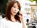 潜入捜査官 残虐中出しイキ地獄 桃瀬ゆり