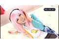 ソニコス 野村萌香