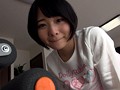 ロリパンツ履いたつるペタ少女をねぶり尽くす かれん
