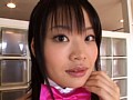 現役アイドル擬似本番！ 佐伯深雪
