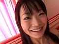 現役アイドル擬似本番！ 佐伯深雪