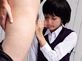 男装ベスト 男になりきりチ○ポ・アナルで感じる女達 16時間4枚組