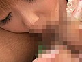 キ○タマ愛 ビタビタのビキニブリーフを穿かされて睾丸を思いっきり愛撫されたら発狂するくらい気持ち良かった スペシャル4時間