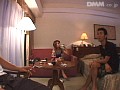 マネージャーヤっちゃった。