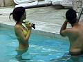 マネージャーヤっちゃった。