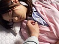 僕あと7日で死ぬんです…死ぬまでにやっておきたい病院生活の中での7つのエッチ