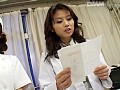 僕あと7日で死ぬんです…死ぬまでにやっておきたい病院生活の中での7つのエッチ