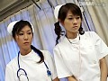 僕あと7日で死ぬんです…死ぬまでにやっておきたい病院生活の中での7つのエッチ