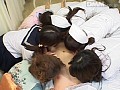 僕あと7日で死ぬんです…死ぬまでにやっておきたい病院生活の中での7つのエッチ
