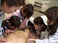 僕あと7日で死ぬんです…死ぬまでにやっておきたい病院生活の中での7つのエッチ