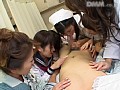 僕あと7日で死ぬんです…死ぬまでにやっておきたい病院生活の中での7つのエッチ