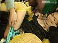 犯せ！ぎゃる乗り痴漢バス