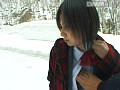 おチンポ大好き！！ 色白むっちり道産子娘