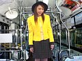 30種類の働く制服コスプレいぢめられっこ240分