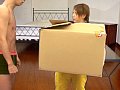 30種類の働く制服コスプレいぢめられっこ240分
