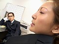 男装二人は肛門ピストンハードゲイ 立花里子＆原千尋