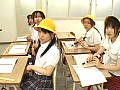 パイパンちびっ子クーデター 職員室お尻ジャック