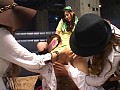 サドマゾ集団レズビアン！ 不平等な凌辱ギャル痴女マニアックLOVE