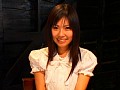 一ノ瀬さくら初アナル 肛門ロ●ータパイパン浣腸アナルFUCK