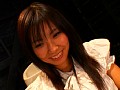 一ノ瀬さくら初アナル 肛門ロ●ータパイパン浣腸アナルFUCK