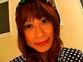 濃厚キューティー母乳若妻搾り三昧エロミルク 白河カレン