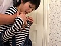 巨根少年Gカップ 辻さき 桜田さくら
