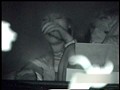 「赤外線盗撮シリーズ」Vol.7 CAR SEX【アウトレット】