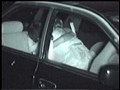 「赤外線盗撮シリーズ」Vol.7 CAR SEX【アウトレット】