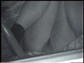 「赤外線盗撮シリーズ」Vol.7 CAR SEX【アウトレット】