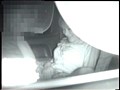「赤外線盗撮シリーズ」Vol.7 CAR SEX【アウトレット】